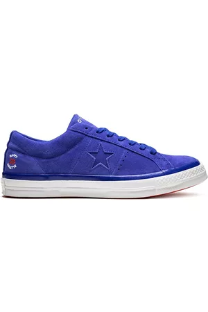 Converse Zapatillas One Star Ox