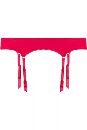 MAISON CLOSE Liga Le Petit Secret