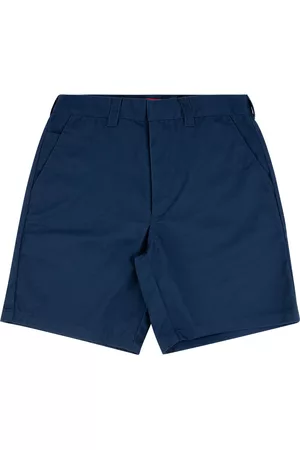 Supreme Bermudas Work rectos