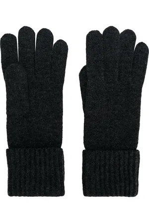 N.PEAL Guantes de canalé
