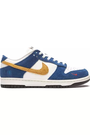 Nike Zapatillas bajas de x Kasina Dunk