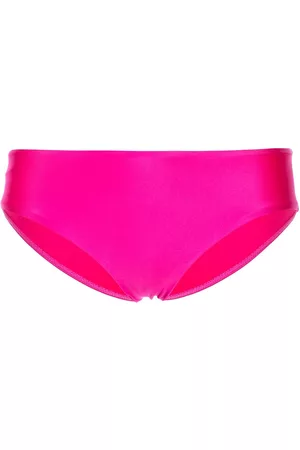 Duskii Bragas de bikini Camila
