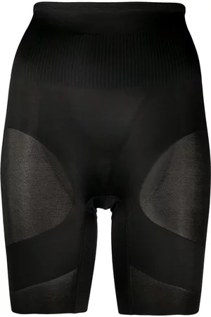 Wacoal Bragas Fit & Lift