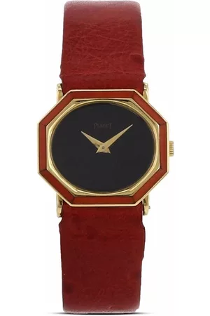 PIAGET Reloj Vintage de 27 mm 1970 pre-owned