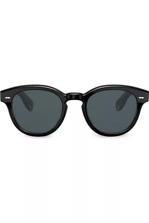 Oliver Peoples Gafas de sol Cary Grant
