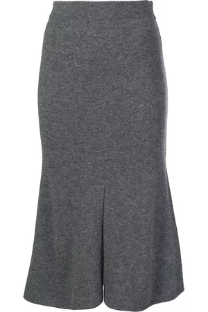 Cashmere In Love Falda Tish