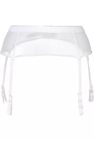 MAISON CLOSE Liguero Pure Tentation