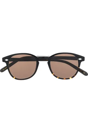 LESCA Gafas de sol 711