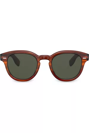 Oliver Peoples Gafas de sol Cary Grant