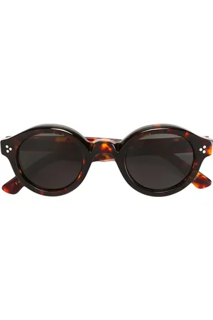 LESCA Gafas de sol Lacorbs