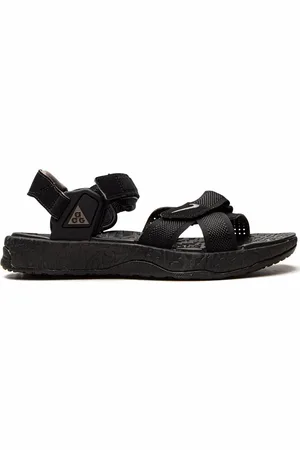 Nike Sandalias ACG Air Deschutz