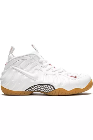Nike Zapatillas Air Foamposite Pro