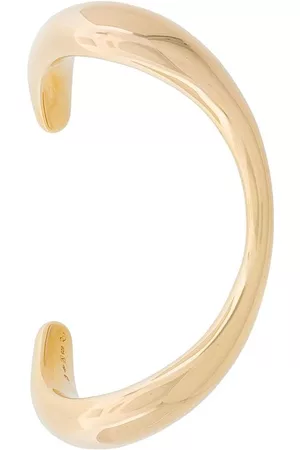 CHARLOTTE CHESNAIS Pulsera Turtle