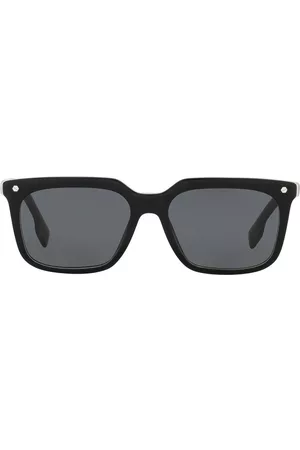 Burberry Gafas de sol Carnaby