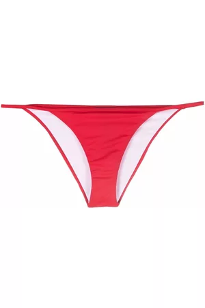 Dsquared2 Bañador con logo estampado