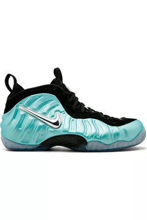 Nike Zapatillas Air Foamposite Pro