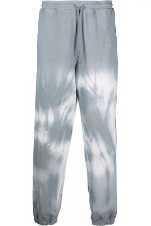Daily paper Pantalones de chándal Len