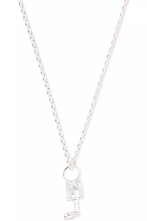 Alighieri Collar The Aperure Of The Her