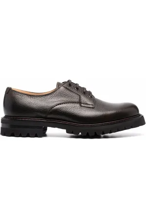 Zapatos discount churchs hombre