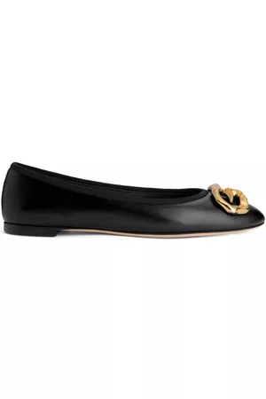 Giuseppe Zanotti Bailarinas Amur