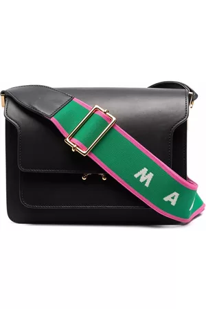 Marni Bolso de hombro Concertina