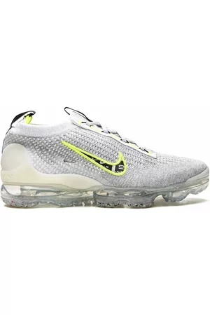 Nike Zapatillas Air VaporMax 2021 Flyknit