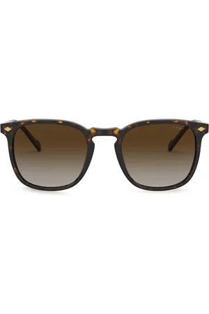 vogue Gafas de sol con montura cuadrada
