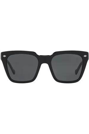 vogue Gafas de sol con montura cuadrada