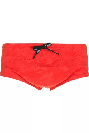 Comme des hotsell garcons underwear hombre