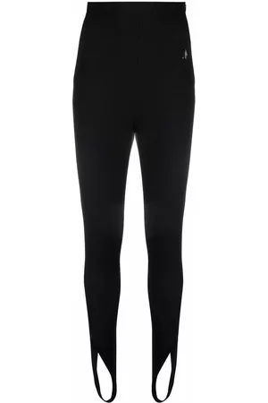 The Attico Leggins Jamie