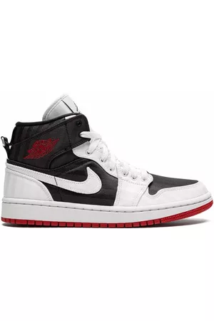Jordan Zapatillas Air 1 Mid SE UTL