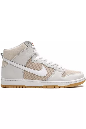 Nike Zapatillas Sb Dunk High Pro Iso