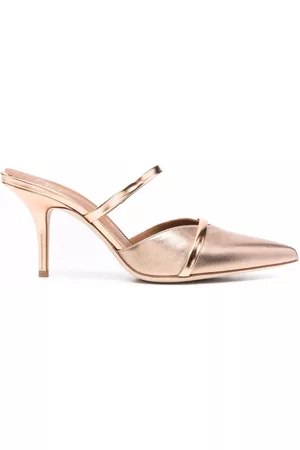 MALONE SOULIERS Zapatos de tacón Frankie