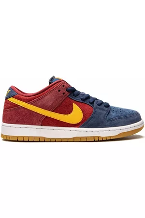 Nike Zapatillas bajas SB Dunk