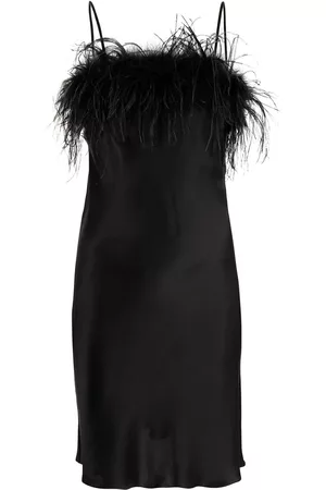 Gilda & Pearl Slip dress Sabrina