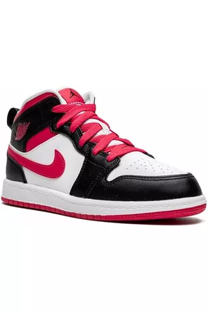 Jordan Zapatillas Jordan 1 Mid