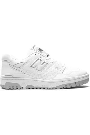 New Balance Zapatillas bajas 550
