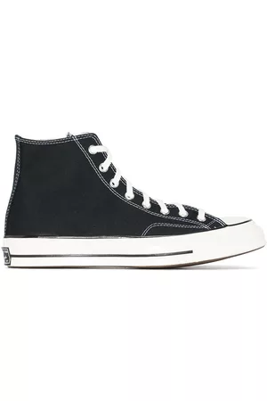 Converse Zapatillas Chuck Taylor 70