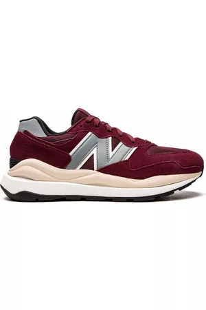 New Balance Zapatillas bajas 57/40