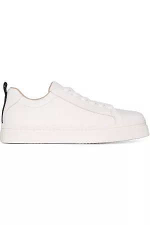 Chloé Zapatillas bajas Lauren