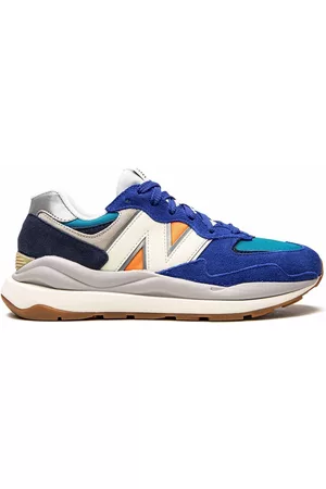 New Balance Zapatillas bajas 57/40
