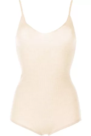 Cashmere In Love Body Joni de punto fino