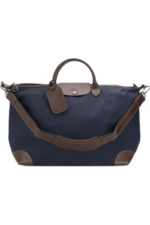 Longchamp Bolso shopper Boxford pequeño