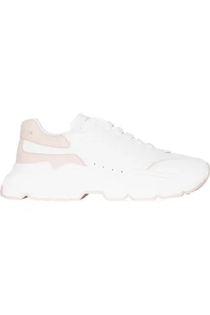 Dolce & Gabbana Zapatillas Daymaster