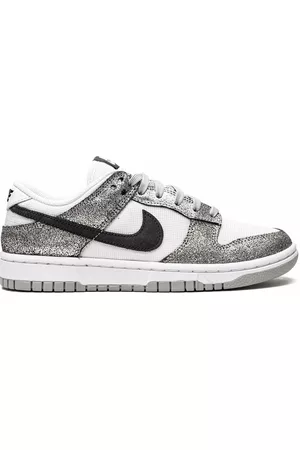 Nike Zapatillas Dunk Low