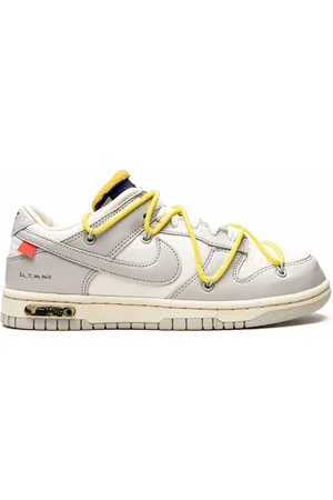 Nike Zapatillas Dunk Low de