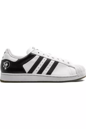 adidas Zapatillas Superstar 1