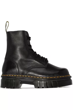 Dr. Martens Botas Audrick