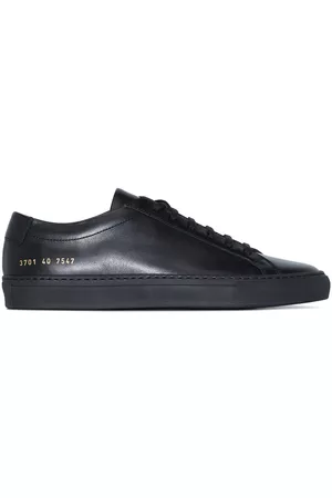 COMMON PROJECTS Zapatillas bajas Achilles