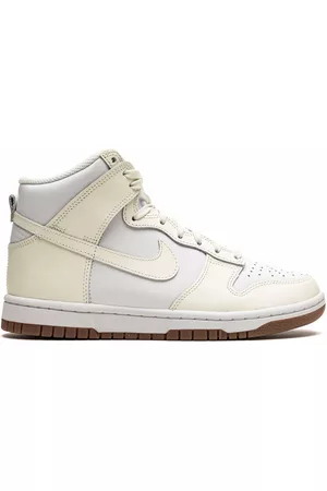 Nike Zapatillas Dunk High